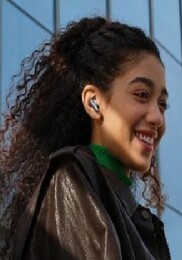 Xiaomi, Yeni AIoT Eserleriyle Kontaklı Ömür Ekosistemini Büyütüyor