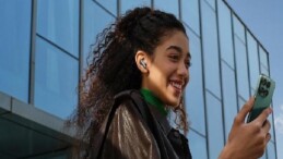 Xiaomi, Yeni AIoT Eserleriyle Kontaklı Ömür Ekosistemini Büyütüyor