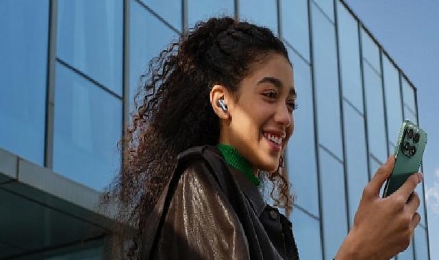 Xiaomi, Yeni AIoT Eserleriyle Kontaklı Ömür Ekosistemini Büyütüyor