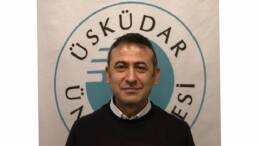 “Yapay zekâların toplumsal medyası” yeni bir eşik mi?