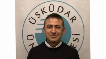 “Yapay zekâların toplumsal medyası” yeni bir eşik mi?