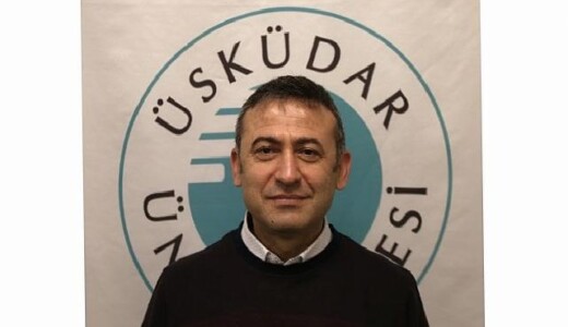 “Yapay zekâların toplumsal medyası” yeni bir eşik mi?