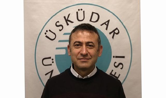 “Yapay zekâların toplumsal medyası” yeni bir eşik mi?