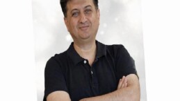 Yapay Zekâ Meslekleri Yok Etmiyor, Yine Şekillendiriyor