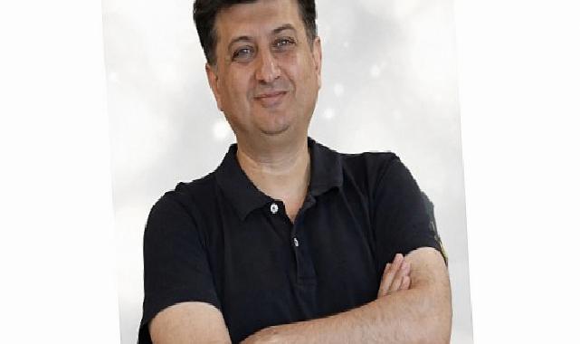 Yapay Zekâ Meslekleri Yok Etmiyor, Yine Şekillendiriyor