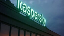 Yapay Zeka, Robotlar ve VR Aile Hayatını Tekrar Tanımlıyor: Kaspersky’den Güvenlik Teklifleri