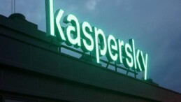 Yapay Zeka-SOC paradoksu: Yüksek beklentiler uygulama zorluklarıyla karşı karşıya