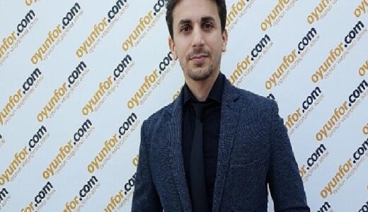 Yapay Zeka Talebi RAM Piyasasını Zorluyor: Oyun Dünyası İçin Kritik Devir