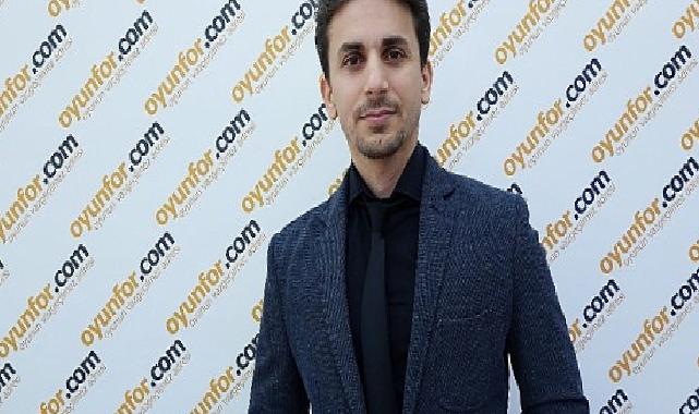 Yapay Zeka Talebi RAM Piyasasını Zorluyor: Oyun Dünyası İçin Kritik Devir