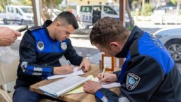 Yenişehir’de fırsatçılara geçit yok