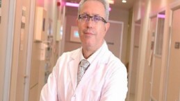 Yoğurt, doğal bir bağırsak kalkanı fonksiyonu görüyor!