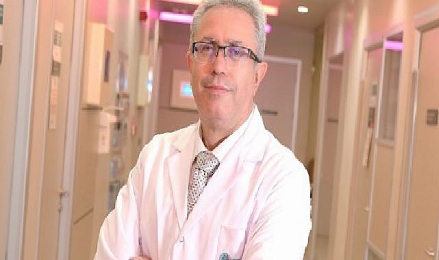 Yoğurt, doğal bir bağırsak kalkanı fonksiyonu görüyor!