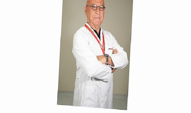 Yüksek Riskli Gebeliklerde Erken Teşhis Hayat Kurtarıyor