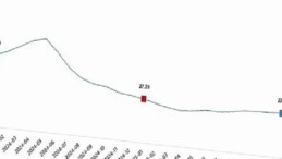 Yurt İçi Üretici Fiyat Endeksi, Ocak 2026
