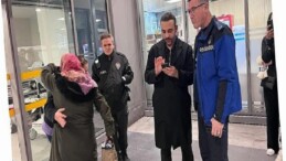 Zabıtadan muhtaçlık sahibi vatandaşa yardım eli