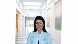 Zayıflamak yalnızca vücudu değil zihni de değiştiriyor