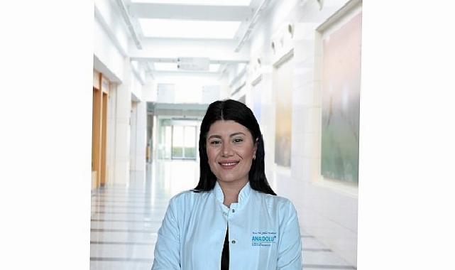 Zayıflamak yalnızca vücudu değil zihni de değiştiriyor