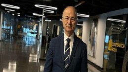 Zelzeleye Disiplinlerarası Bakış: “Afetler Yazgı Değil, Hazırlık Meselesidir”