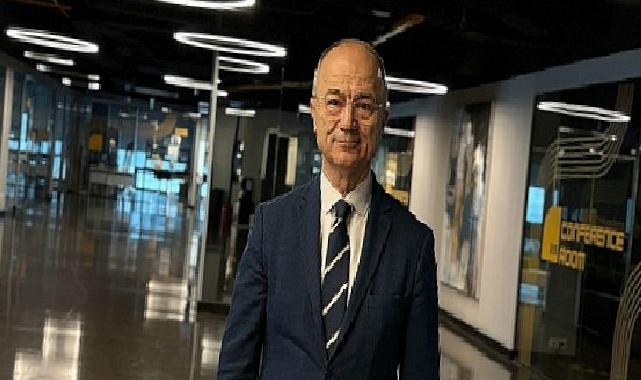 Zelzeleye Disiplinlerarası Bakış: “Afetler Yazgı Değil, Hazırlık Meselesidir”