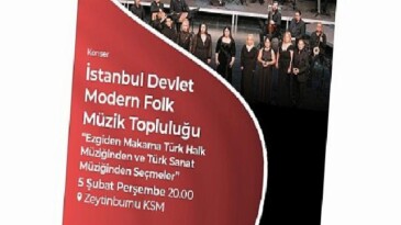 ZKS 2-8 Şubat Haftalık Aktiflik Takvimi