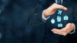 1,2 Trilyon TL’lik Sigorta Kesiminde Rekabetin Yeni Alanı: Ödeme Altyapısı