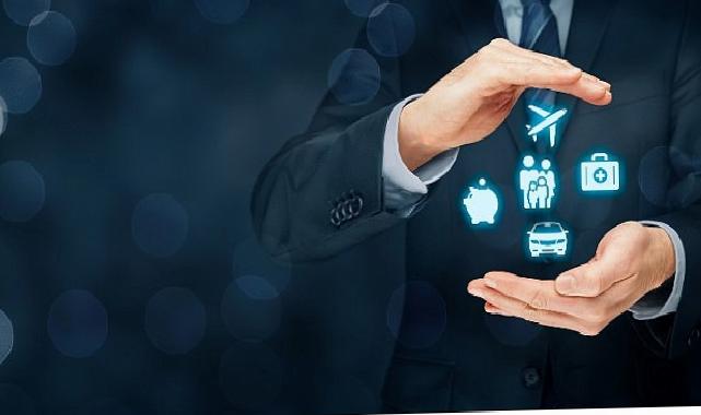 1,2 Trilyon TL’lik Sigorta Kesiminde Rekabetin Yeni Alanı: Ödeme Altyapısı