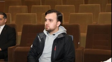 165 sürücüye 487 bin TL ceza