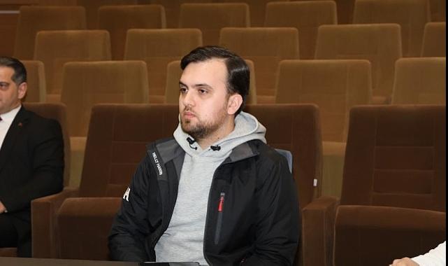 165 sürücüye 487 bin TL ceza