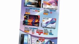 19 Mart’ta A101’de Mobilite ve Teknoloji Eserleri Satışa Sunuluyor