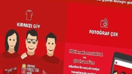 2 Nisan Dünya Otizm Farkındalık Günü