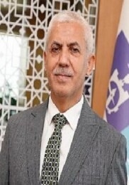 22 Mart Dünya Su Günü