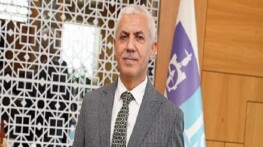 22 Mart Dünya Su Günü