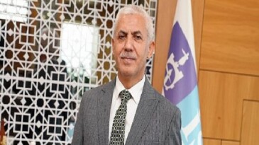 22 Mart Dünya Su Günü