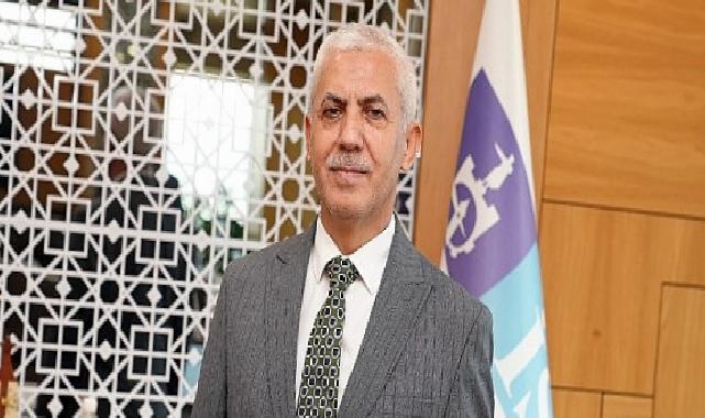 22 Mart Dünya Su Günü