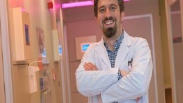 24 saat açık sanal tehlike!