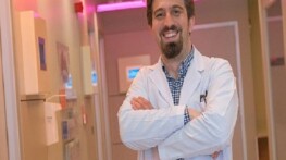 24 saat açık sanal tehlike!