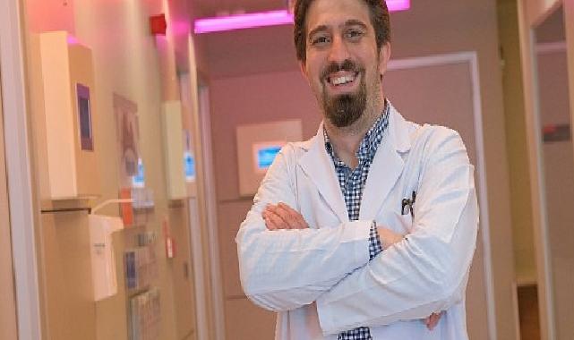 24 saat açık sanal tehlike!