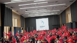 3. Klasik Çanakkale Geçilmez Satranç Turnuvası’nda Ataklar Konuştu