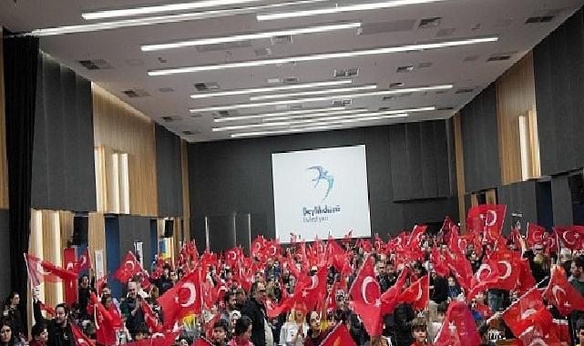 3. Klasik Çanakkale Geçilmez Satranç Turnuvası’nda Ataklar Konuştu