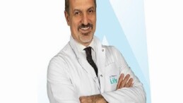 5 Adımda Hakikat Destek Nasıl Seçilir?