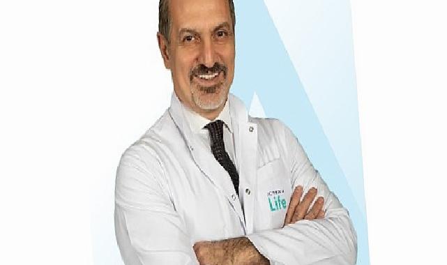 5 Adımda Hakikat Destek Nasıl Seçilir?