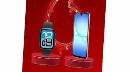 5G’ye Sayılı Günler Kala Vodafone Flex’te Fırsatlar Başladı