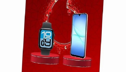 5G’ye Sayılı Günler Kala Vodafone Flex’te Fırsatlar Başladı