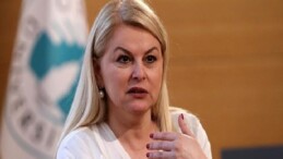 ABD-İsrail ile İran Savaşı’nda ne oluyor?