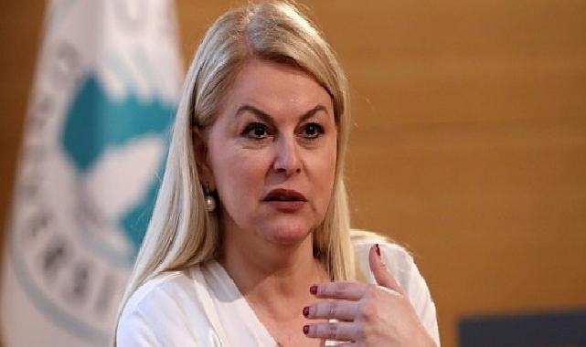 ABD-İsrail ile İran Savaşı’nda ne oluyor?