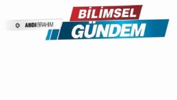 Abdi İbrahim ‘Bilimsel Gündem’ bülteninde bu ay: Küçük Gözler, Büyük Tesirler: Şiddet İçerikli Programların Çocuk Psikolojisine Tesiri