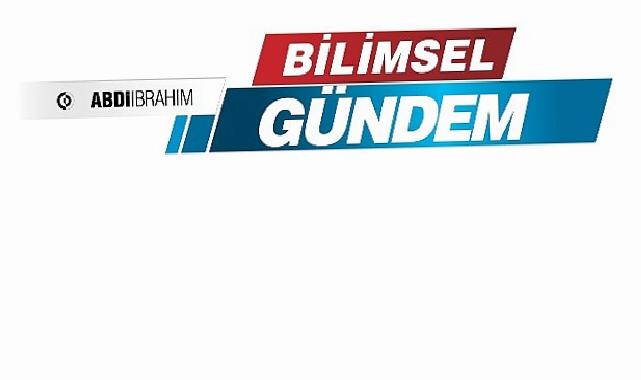 Abdi İbrahim ‘Bilimsel Gündem’ bülteninde bu ay: Küçük Gözler, Büyük Tesirler: Şiddet İçerikli Programların Çocuk Psikolojisine Tesiri