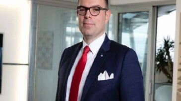 Abdi İbrahim Vakfı’nın “Cesur Kulaçlar” Projesinde Dördüncü Periyot Başladı