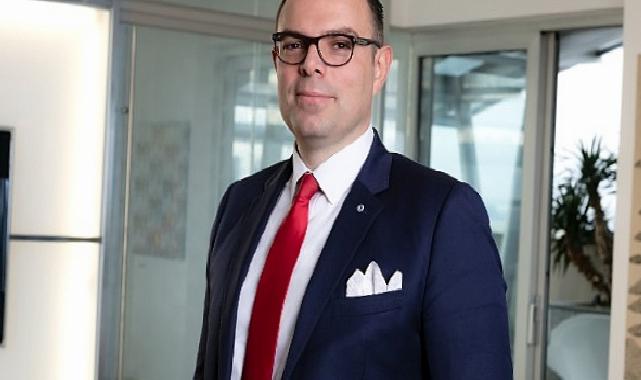 Abdi İbrahim Vakfı’nın “Cesur Kulaçlar” Projesinde Dördüncü Periyot Başladı