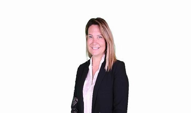 Acıbadem Üniversitesi Moleküler Biyoloji ve Genetik Kısmı Öğretim Üyesi Prof. Dr. Eda Tahir Turanlı: “Kişiye Özel Risk Tahlilinde Genetik ve Epigenetik Devir Başladı”